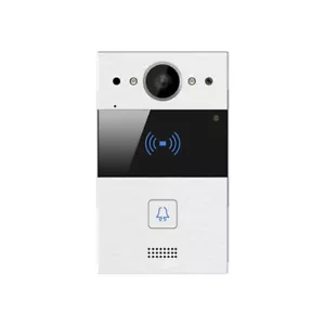 Akuvox R20A IP Doorphone Doorbell 1st Gen thick version - Picture 1 of 2
