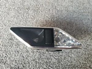 2004 BMW 330ci coupe left ceiling light OEM - Picture 1 of 4