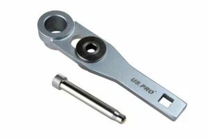 US PRO Honda Crankshaft Pulley Holding Tool B3212 - Picture 1 of 2