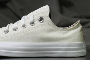 CONVERSE CTAS  shoes for women, NEW & AUTHENTIC, size 9 - Bild 1 von 9