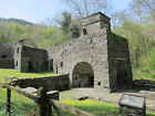 Photo 12x8 Duddon Iron Works Bank End This is a great example of a charcoa c2012