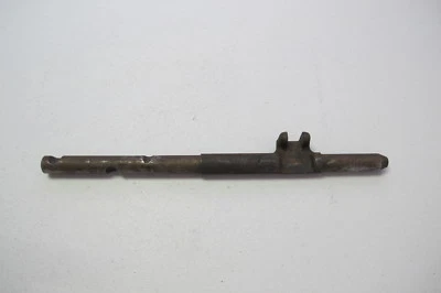 Eixo de câmbio de transmissão Porsche 911 912 fabricante de equipamento original - Imagem 1 de 3