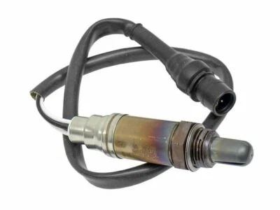 Sensor de oxígeno Bosch 72439KR para BMW 325i 1987-1988 -- hasta 08/87 Foto 1 de 2
