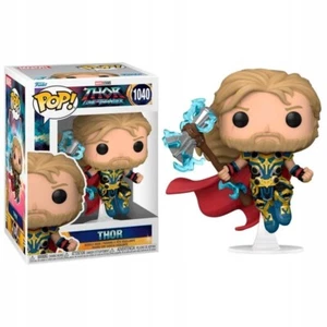 Funko POP! THOR 2022 - POP 1040 - Imagen 1 de 1