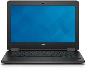 HP EliteBook 840 G5 14” Business Laptop Core i5 16GB RAM 128GB SSD Windows 11 - Picture 1 of 17