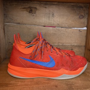 hyperdunk shoes price