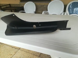 Alfa Romeo Alfetta GT GTV,anno 1975/1980 SPOILER ANTERIORE DX . Prezzo ribassato - Foto 1 di 3