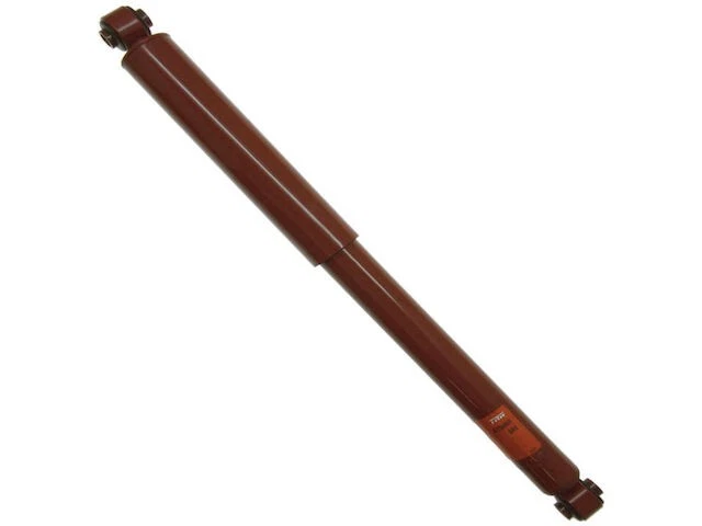 Rear Shock Absorber For 99-03 Dodge Durango RWD Base 4WD R/T SLT Plus TD71V3 Foto 1 de 1