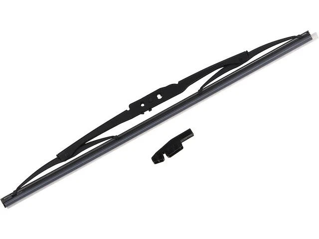 API 57RX11V Rear Wiper Blade Fits 1989-1994 Subaru Justy - Image 1 of 1