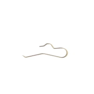 Watch Movement Clutch Spring 2 Functions No.8320 for ETA 7750 Watchmaker Tool a - Picture 1 of 9