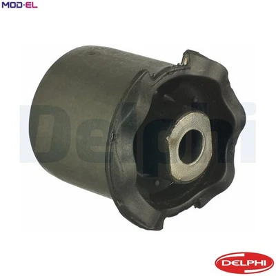 2x MOUNTING CONTROLTRAILING ARM TD1377W FOR LAND ROVER LR3/III/SUV DISCOVERY - Image 1 of 4