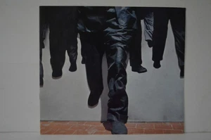 Recent Works of Rafael Canogar PB - Imagen 1 de 1