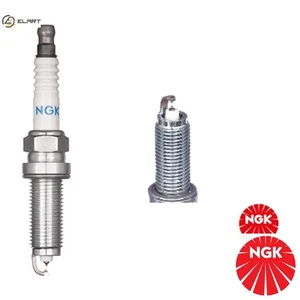 4x SPARK PLUG 95815 FOR HONDA LEB8/LEC3 1.5L 4cyl HR-V - Picture 1 of 9