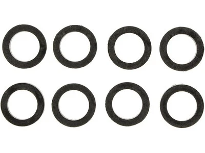 For 1991 GMC Syclone Valve Stem Seal Mahle 69431QTWN 4.3L V6 - Изображение 1 из 2