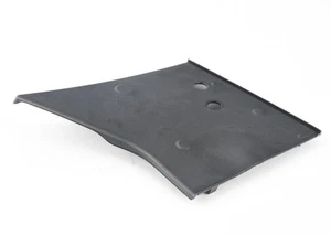 AUDI Q5 Cover Genuine 80A805286A9B9 - Picture 1 of 2