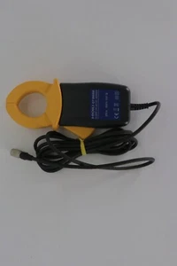 Hioki CT9692 Clamp Meter Sensor DC to 20 kHz/200 A AC/DC Clamp On Current Probe - Picture 1 of 4