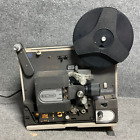 Movie Projector Bell And Howell Filmosonic