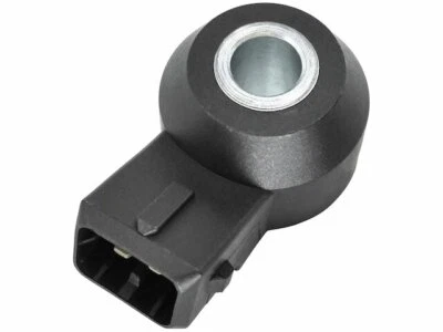 For 2003-2005 Dodge Neon Knock Sensor 44878VX 2004 - Image 1 of 2
