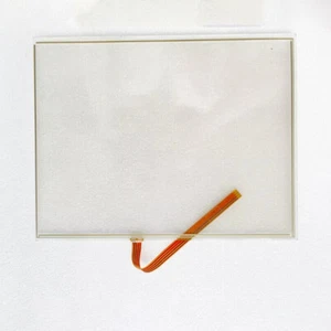 Touch Screen New For Red Lion CR30001500000420 Glass Panel - Picture 1 of 1