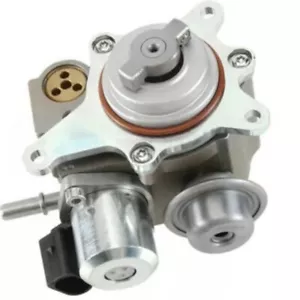 OEM 13517573436 High Pressure Fuel Pump For BMW MINI Cooper R58 R59 R55 R56 R57 - Picture 1 of 5