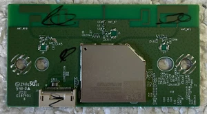 Sony Wi-Fi W-LAN DHUR-SY63 48DHUR70.0GC aus KD-65XH9005 - Bild 1 von 2