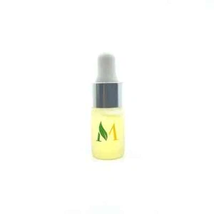 "Brod's Way" Promotion - MarulaLab Traveling Kit oil - 3 ml - For only 7.5$ - Picture 1 of 11