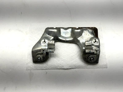 Toyota Prius Prime 2017-2022 híbrido inversor de batería accionamiento motor montaje de soporte Foto 1 de 2