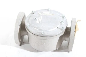 Kromschröder Gas Filter GFK 40F10-3 - Picture 1 of 9