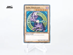 Yugioh Legendäre Decks II 1. Auflage - Yugi's Exodia Deck Alle 47 Karten - Bild 1 von 7
