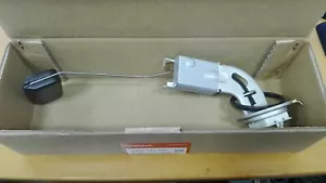 HONDA Genuine CIVIC 92-95 (Denso) Fuel Gauge Sending Unit 37800-SR3-004* - Picture 1 of 2