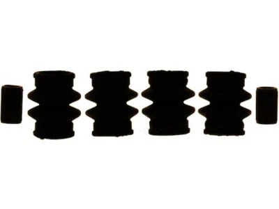 Buje de pinza trasero Delco 74821FBMX 2014 2015 2016 para Ford F150 2013-2017 Foto 1 de 2