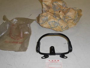 Honda XL350 1972 a 1975 conjunto de faros 61313-329-020CT - Imagen 1 de 7