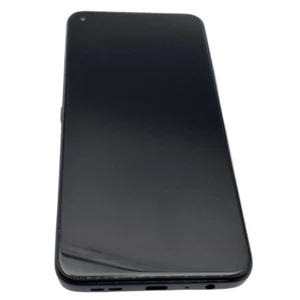 Nokia 8 V 5G UW TA-1257 Android Smartphone 6.81" Display 64MP Camera Quad 64GB - Picture 1 of 12