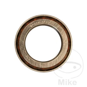 BALL BEARING SF07A17PX1 FOR DUCATI 620 MONSTER DARK 2003-2006 - Picture 1 of 5