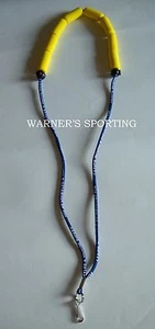 CORDÓN SILBATO DE CUELLO FLOTANTE/CORDÓN LLAVE PARA NAVEGACIÓN - Imagen 1 de 4