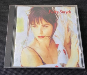 PATTY SMYTH CD - Picture 1 of 2