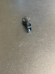 Genuine Audi Q2 Rear Washer Jet 2017 onwards. Part 81A955985 - Picture 1 of 3