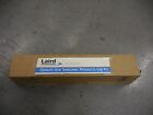 Laird Technologies Quality EMI Shielding Products Lab Kit 