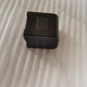 HFC-MPS 450V20uf variable frequency air conditioner capacitor - Picture 1 of 7