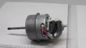 1PCS NEW FIT FOR Midea Fan Motor YSF-14-4-60-11 220V 50Hz 11002012030369 - Picture 1 of 2