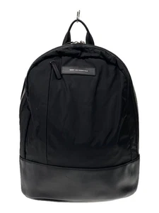 Want The Essentials Of Life /-/Blk 1728 - Picture 1 of 6