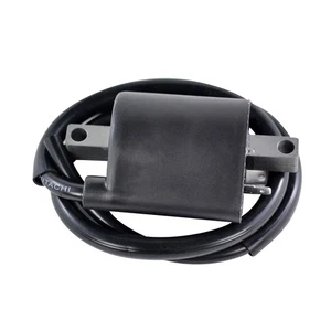 Bobine d'allumage pour Yamaha Virago XV 535 | XT 500/600 1978-2001 2GV-82310-20-00 - Photo 1/4