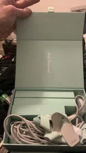 Owlet Dream Duo 2 Baby Monitor - HD Video Cam & Dream Sock Sensor - Picture 1 of 1