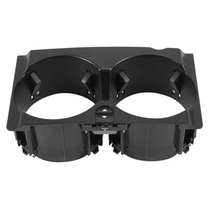 Supporto cambio per console Car Center per W212 E- 2013 A2128057 - Foto 1 di 8