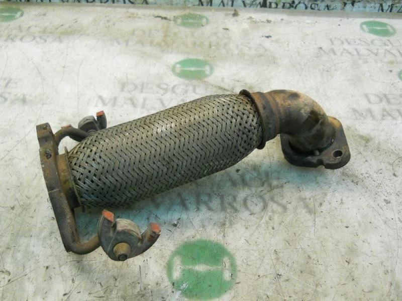 КОЛЛЕКЦИОННАЯ РОЗЕТКА / 11397730 ДЛЯ FORD MONDEO BERLINA GE GHIA - Изображение 1 из 4