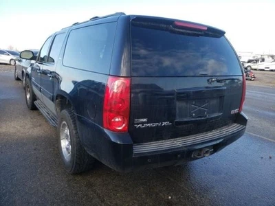 Chassis ECM Driver Park Assist Fits 07-09 AVALANCHE 1500 1258505 - Изображение 1 из 4