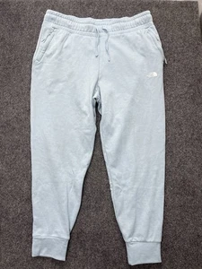Pantalones deportivos The North Face Canyonland de vellón para mujer talla XL - Imagen 1 de 17