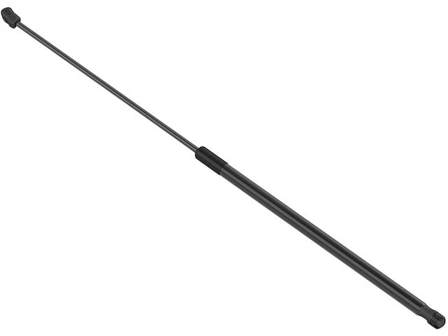 Puntal de capó 43YFGF97 para Acura RLX 2014 2015 2016 2017 2018 2019 2020 Foto 1 de 1