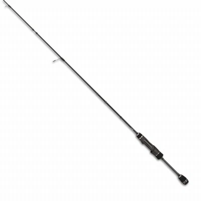 Tail Walk AJIST SSD 71 Ajing Spinning rod 2 pieces From Stylish anglers Japan - Image 1 of 2