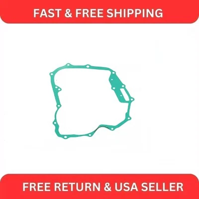 Junta de embrague para Honda TRX400FW Fourtrax Foreman 400 4X4 1995-2003 Foto 1 de 4